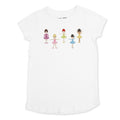 Positions T-Shirt