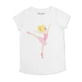 Sienna Ballerina T-Shirt