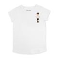 Daniel Dancer T-Shirt