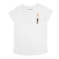 Jesse Dancer T-Shirt